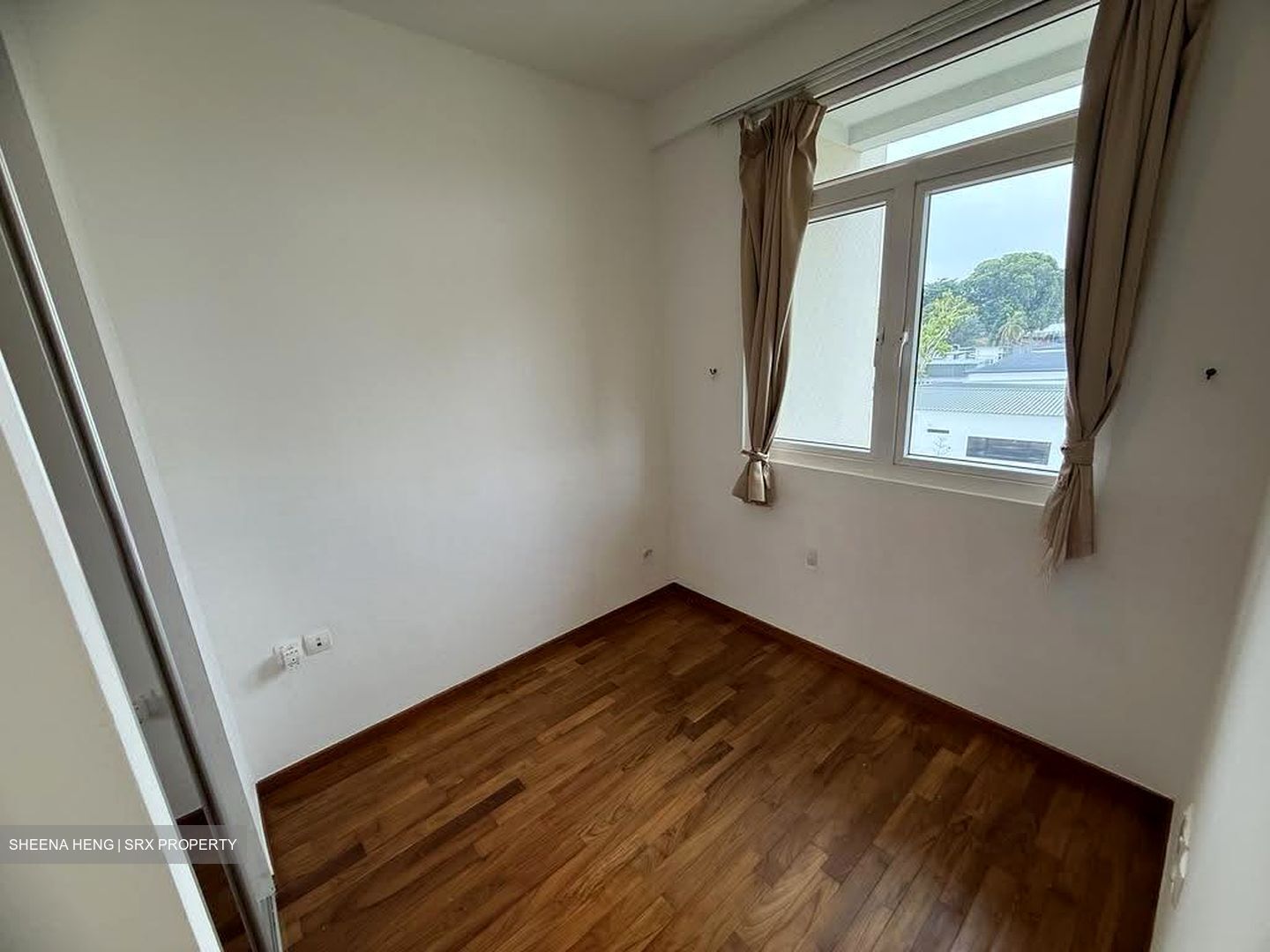Suites @ Eastcoast (D15), Condominium #614602251